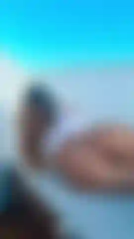 For those who want to see my beautiful pussy and asshole  tan line lovers this is for you also !
