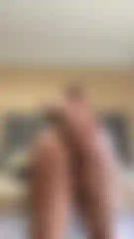 Extreme orgasm with vibrator.