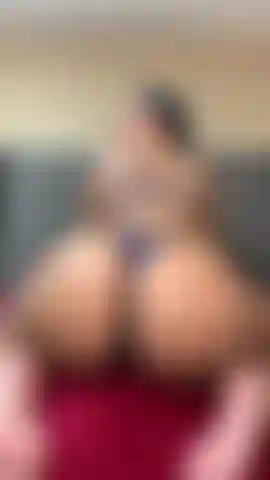 Oiled Ass Job