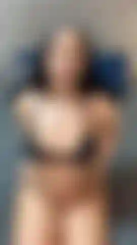 Ass JOI