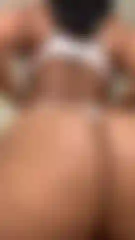 Face Sitting! Put your nose in my ass baby!