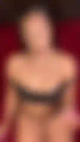 Small Penis Reaction