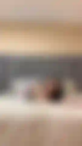 10 MIN WHITE STOCKINGS MISSIONARY & DOGGY