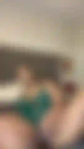 Extreme Orgasm! Watch my legs shake