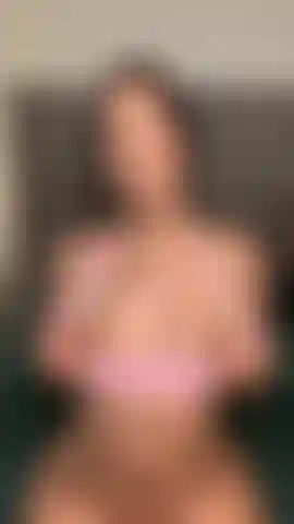 10 min Oiled Up Sucking & Fucking