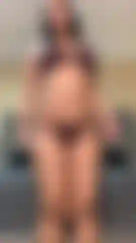 Upclose Creamy Missionary