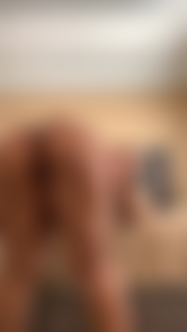 Riding bwc until creampie.