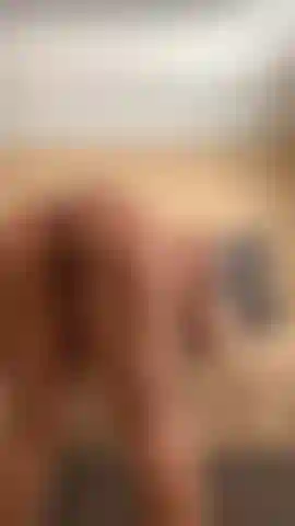 Riding bwc until creampie.