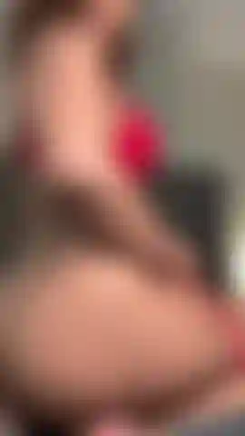 Let me Ride Your Cock