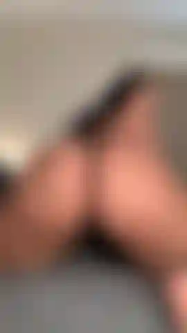 10 min Doggystyle and Missionary