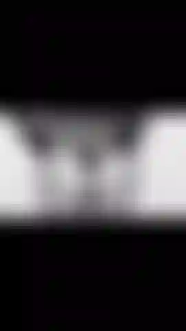 shake that ass as fuck!!!