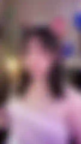 Hii