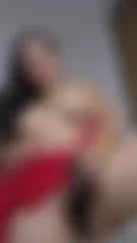 My pussy vibrates so good