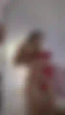 You'll be surprised to see me naked, love.