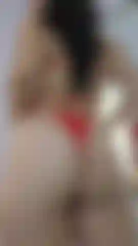 Come spank me really good, my love