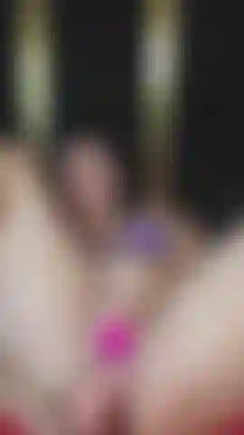 I want to feel your body against mine