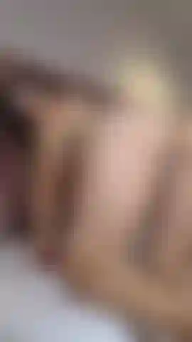 How good it feels to fuck my big ass