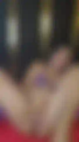 I wish you were here so I could feel you hard inside me