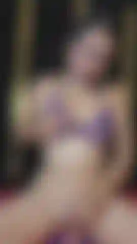 f you were near, you'd already be inside me.