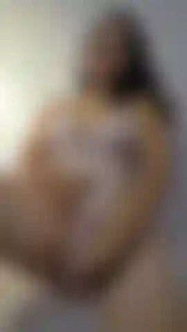 Do you want to come and kill my desire, love?