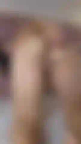 I fuck my big ass, my love.