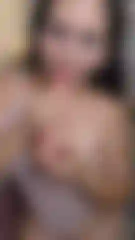 suck you deep inside