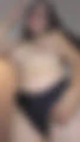 It feels so good to fuck her pussy