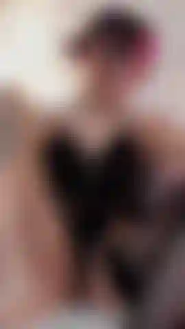 My video has that spark that catches you off guard. Come see for yourself darling