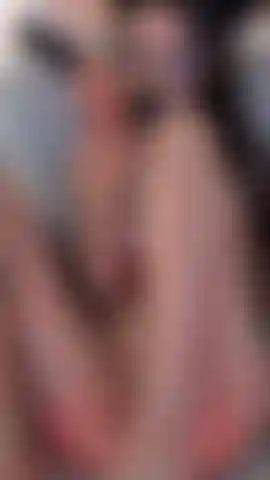 touching my pretty pussy with my delicious toys  Do you want to see honey? come I know you're going to like it