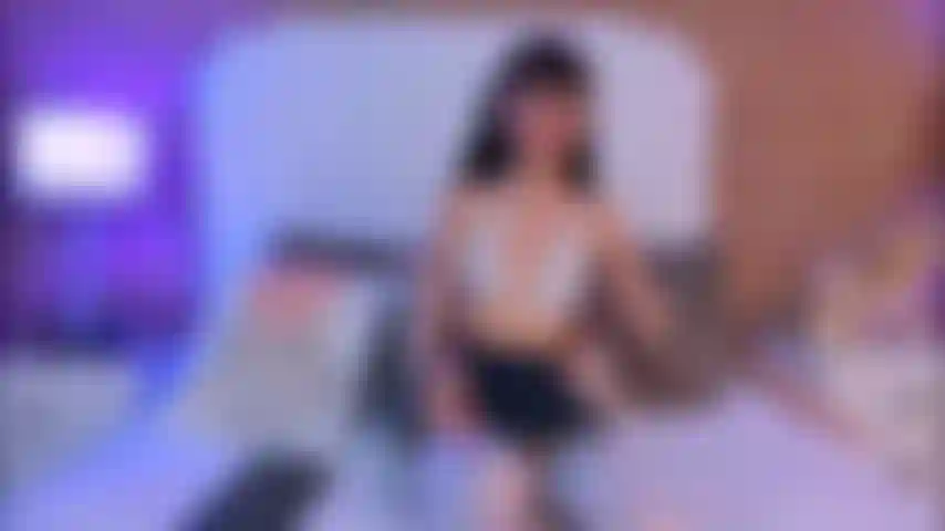 Hotter than ever and waiting for you right now