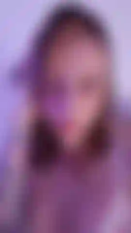 Are you ready for this?