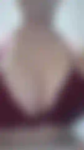 Big boobis