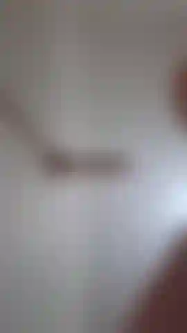 Dildo fucking