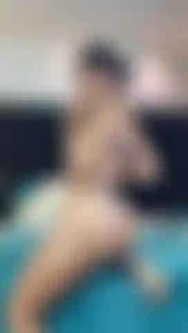 Send me a message: our most exciting chapter could begin right now...