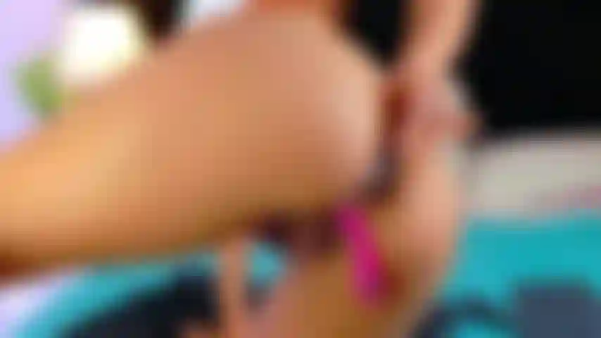 Enjoy a good analI love the feeling of fucking my arse, hard and without limits