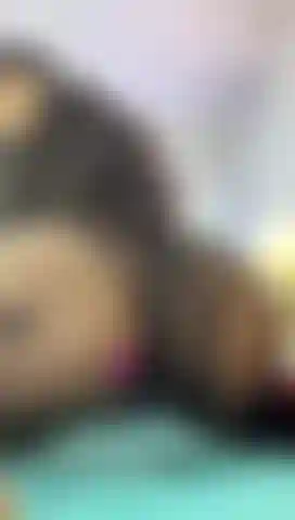 I just had a crazy idea, and it involves you. Do you want to know?