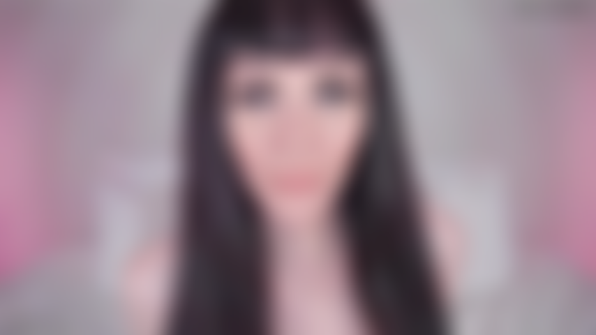 Stop Trying to Resist - Mesmerize JOI