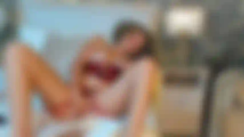 want to have my pussy and my tits, here they are for you babe