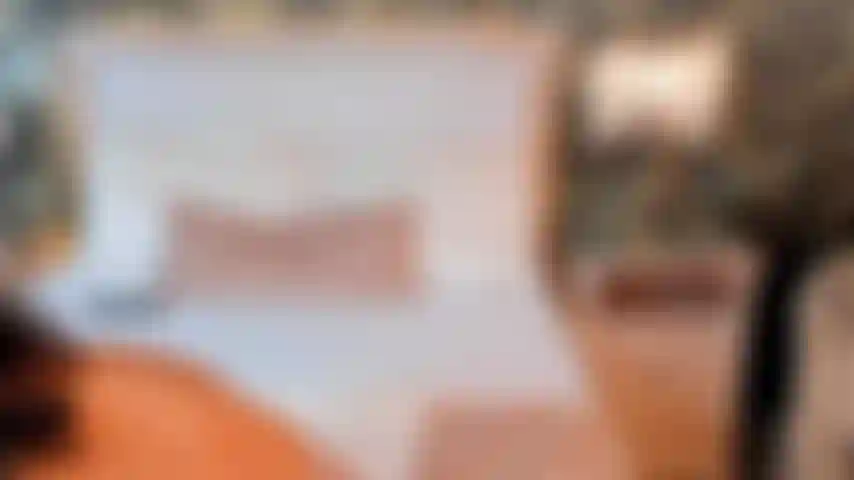 Every movement while I fuck my ass is an erotic poem, my moans are a melody for your ears, while I get lost in the ecstasy of pleasure my thoughts just scream for you to come and join this new adventure with me... What are you waiting for?