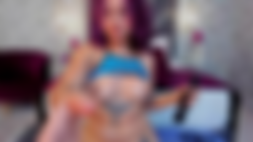 My fingers played with my pussy until the desire took me further... And i ended up putting them in my ass. Real moans, pure pleasure and every detail recorded just for you. Ready to enjoy it?