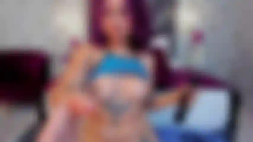 My fingers played with my pussy until the desire took me further... And i ended up putting them in my ass. Real moans, pure pleasure and every detail recorded just for you. Ready to enjoy it?