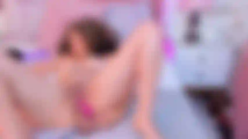 Fucking my ass for you  every penetration is a closer arrival to total paradise, in my mind there is only total pleasure my ass longs for your cock to be the one giving me such pleasure .