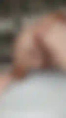 I feel you open my pussy from behind, your cock sliding in my pussy so wet. In doggy, I want you to fuck me till my legs shake and my moans fill the room. Don't stop, give me everything you've got