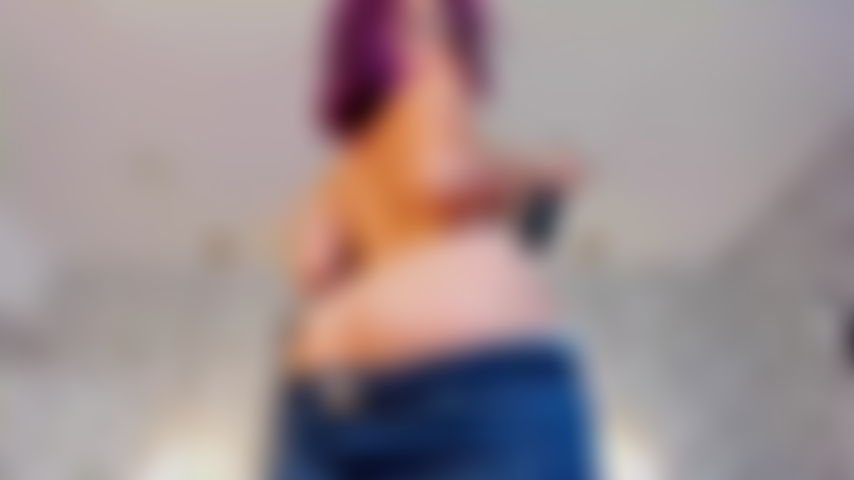 I slow dance YOU! I slow dance you, with my eyes fixed on you, moving my hips just to make your dick hard.