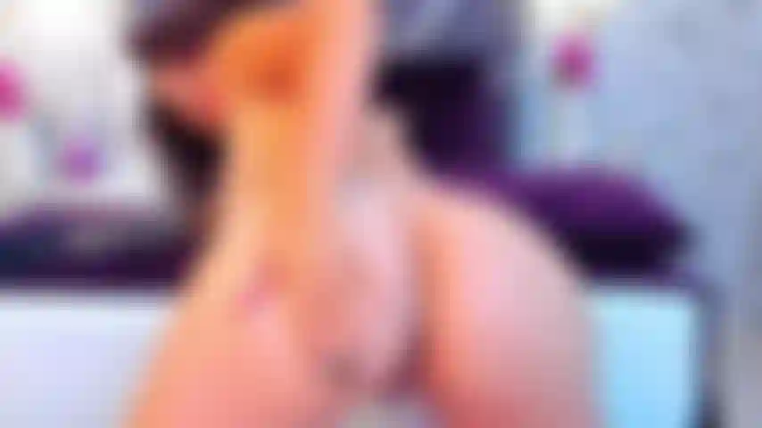 In this video, I let myself get fucked hard doggy style, my ass bouncing and my wet pussy becoming the best temptation for you.