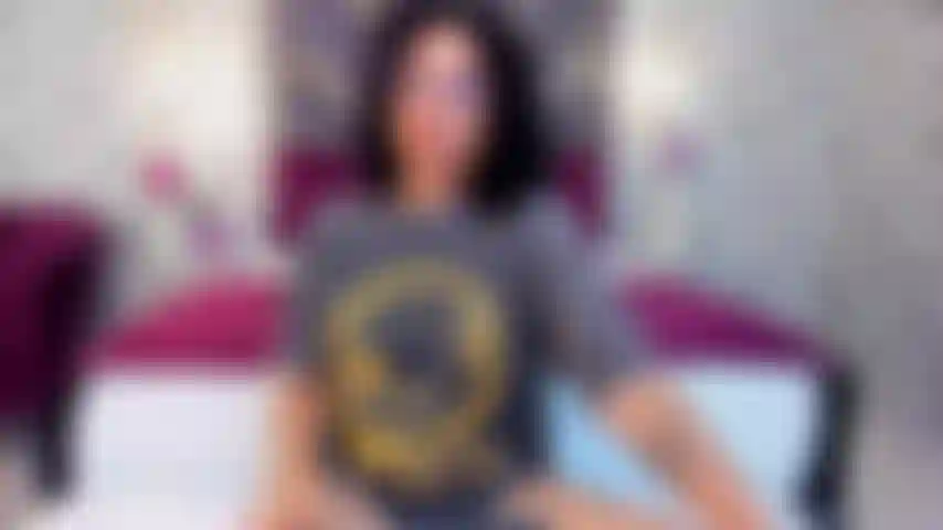 My pussy is so wet i need my vibrator now, every vibration makes me hornier. I touch myself as if you were here, watching every detail, wanting me, are you going to watch me cum for you?