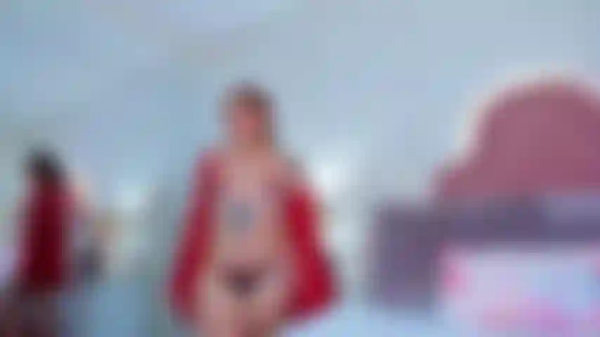 I'll show you everything I've got, and then I'll shamelessly fuck myself.
My body is on full display, and I'm enjoying every second of it. Will you stick around to watch until the end?