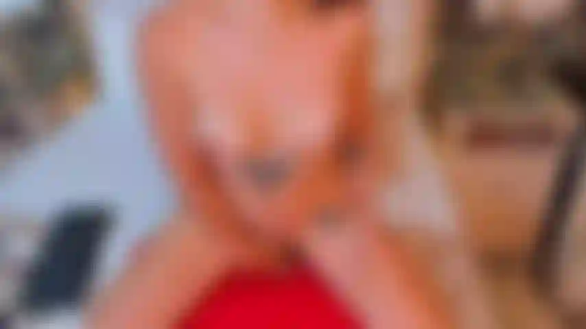 Can you imagine watching my beautiful tits bounce as I ride your hard cock. feel every brush of my skin against yours as our bodies are wet with so much sweat, we reach the peak of ecstasy together