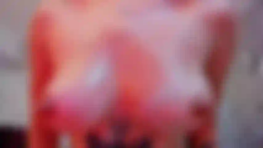 Wet me all over with your tongue, make my body shake with pleasure.