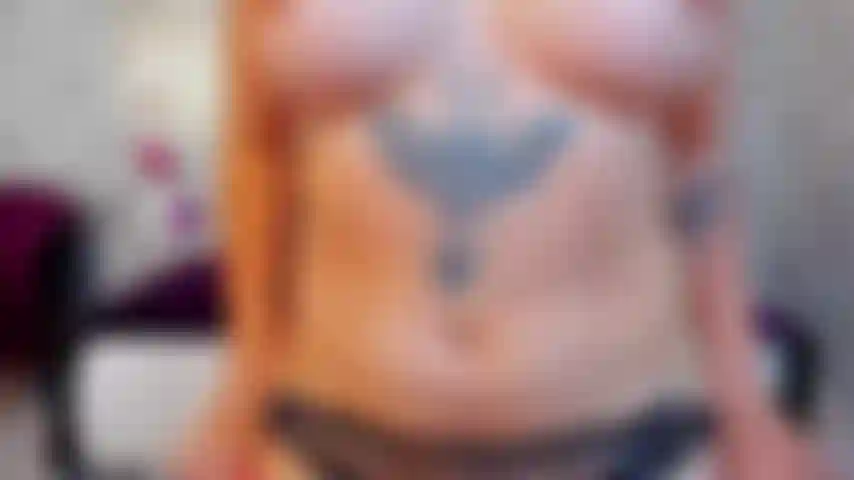 I know you're dying to see me play with my dildo... Imagining how i slide it slowly between my legs, how i moan with every movement... Do you want me to do it for you?